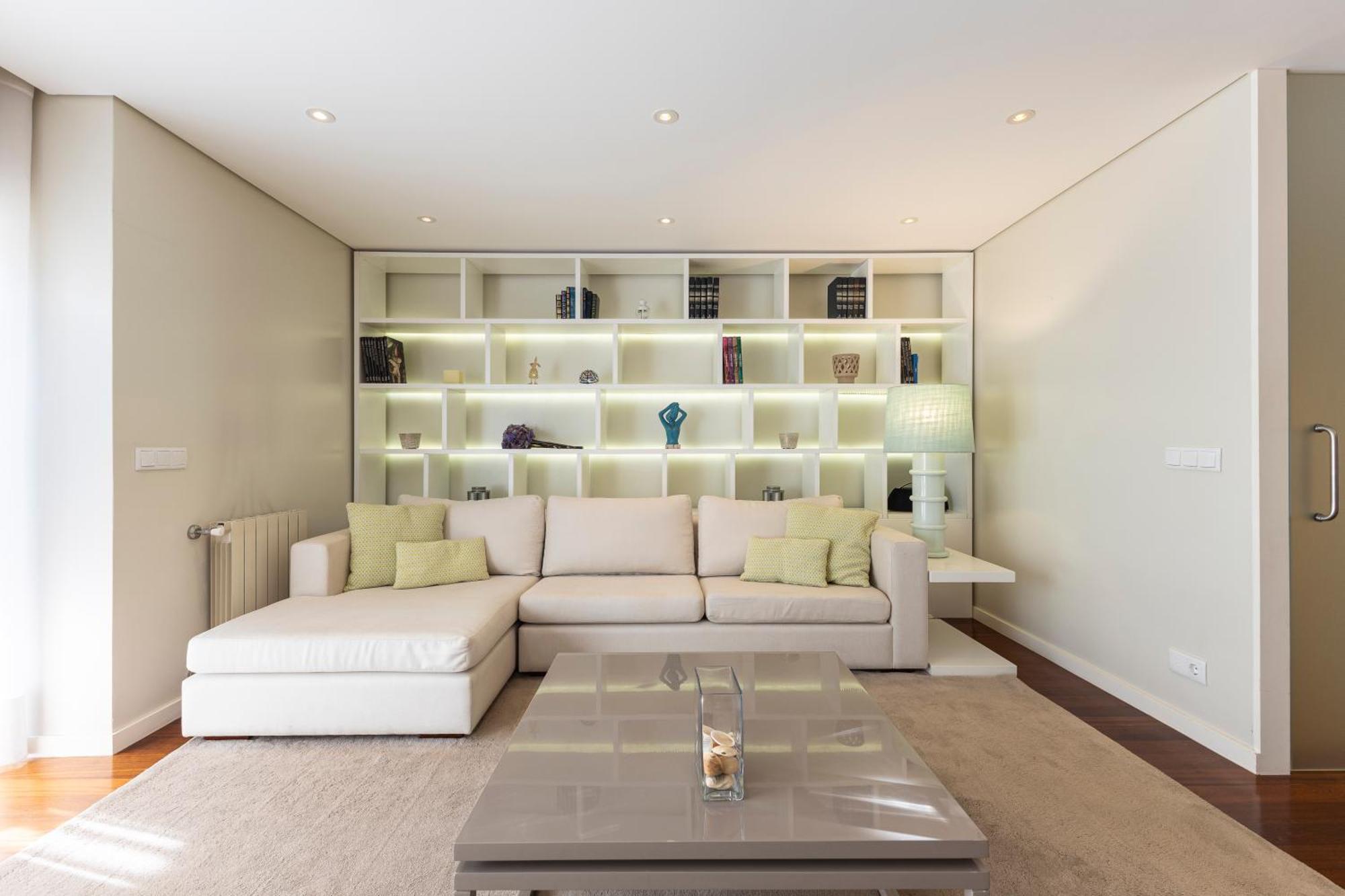 ויאנה דו קסטלו Front Beach Villa Cabedelo מראה חיצוני תמונה